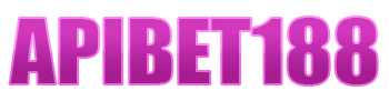APIBET188